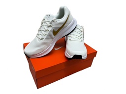 Nike Run Swift 3 Men's road running shoes