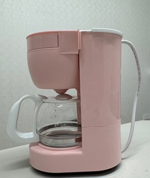 Coffee machine